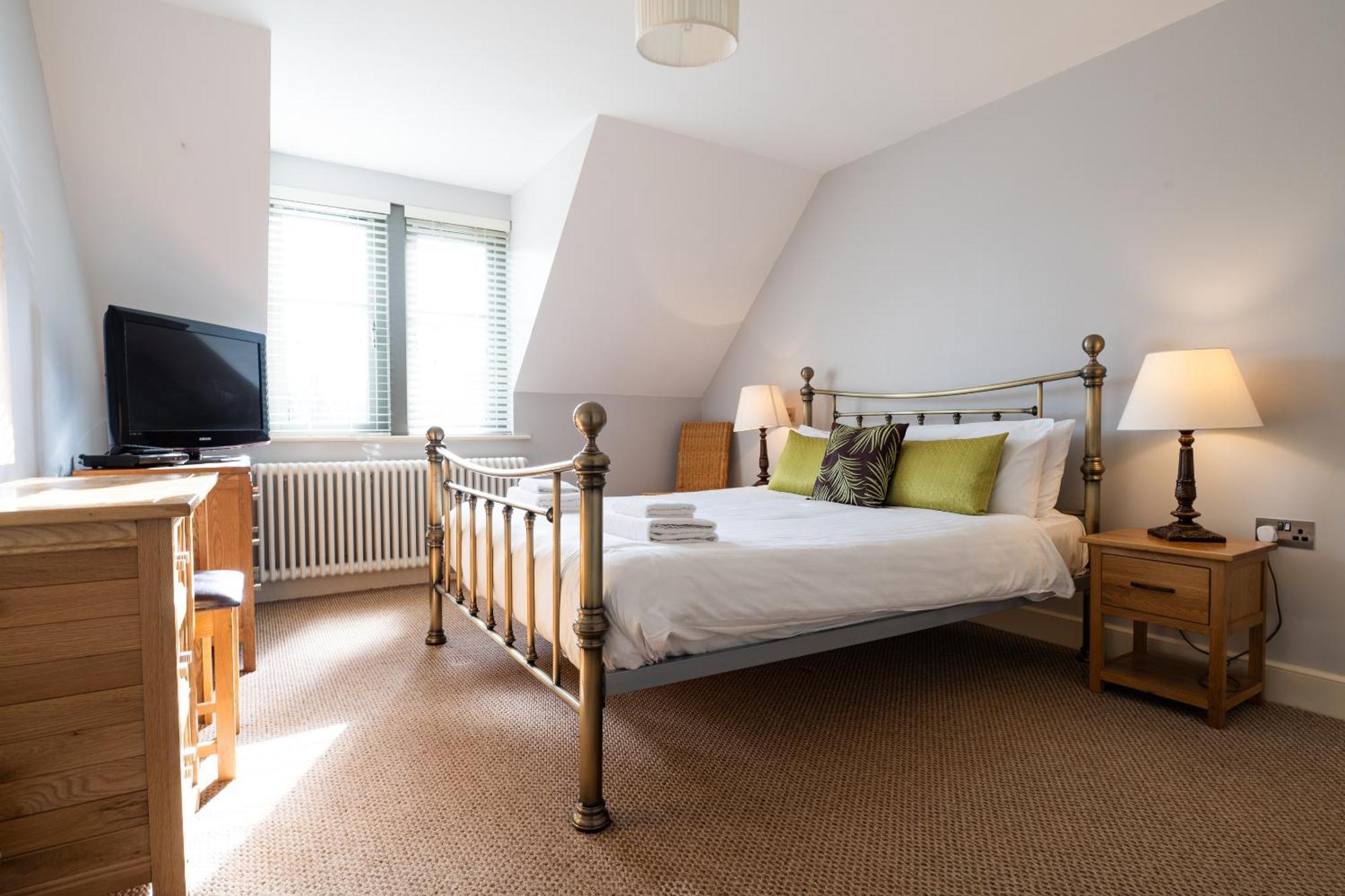Escape Ordinary At Lough Erne Gv - No.32 Enniskillen Exterior foto