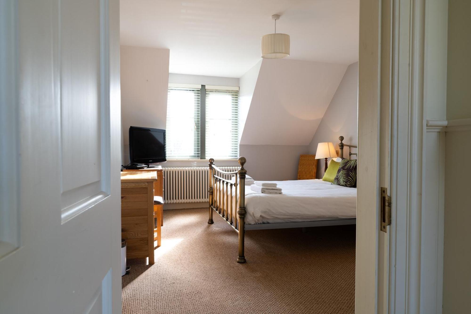 Escape Ordinary At Lough Erne Gv - No.32 Enniskillen Exterior foto