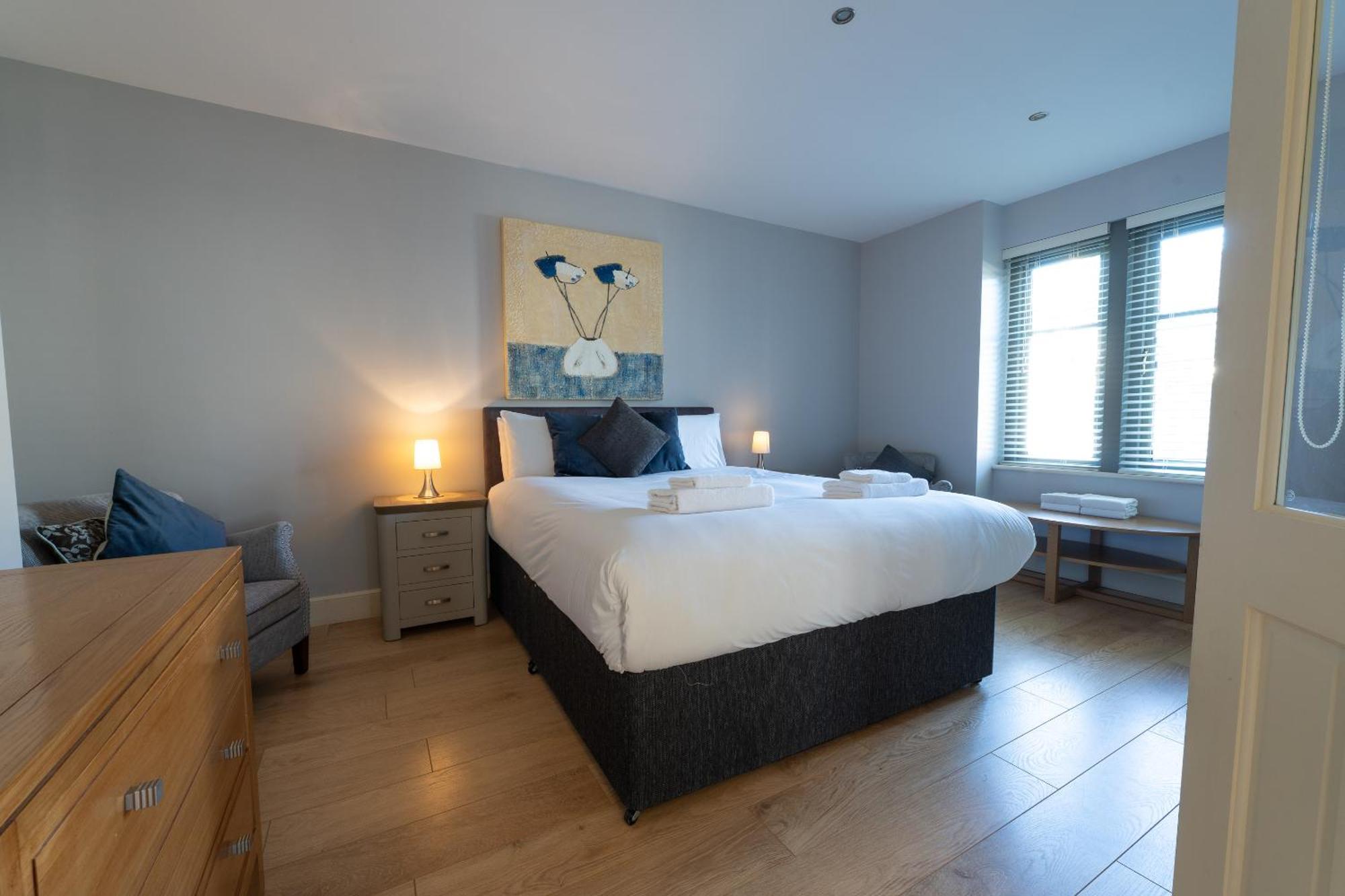 Escape Ordinary At Lough Erne Gv - No.32 Enniskillen Exterior foto