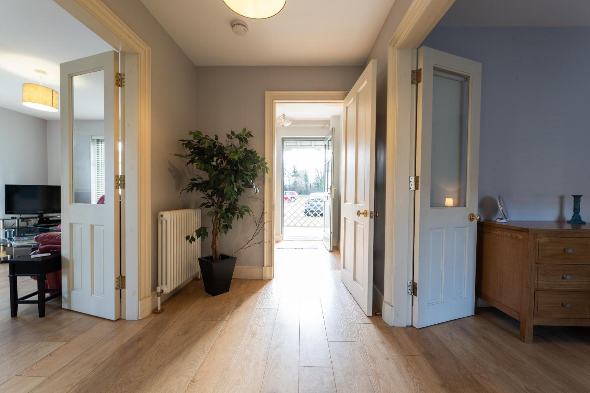 Escape Ordinary At Lough Erne Gv - No.32 Enniskillen Exterior foto