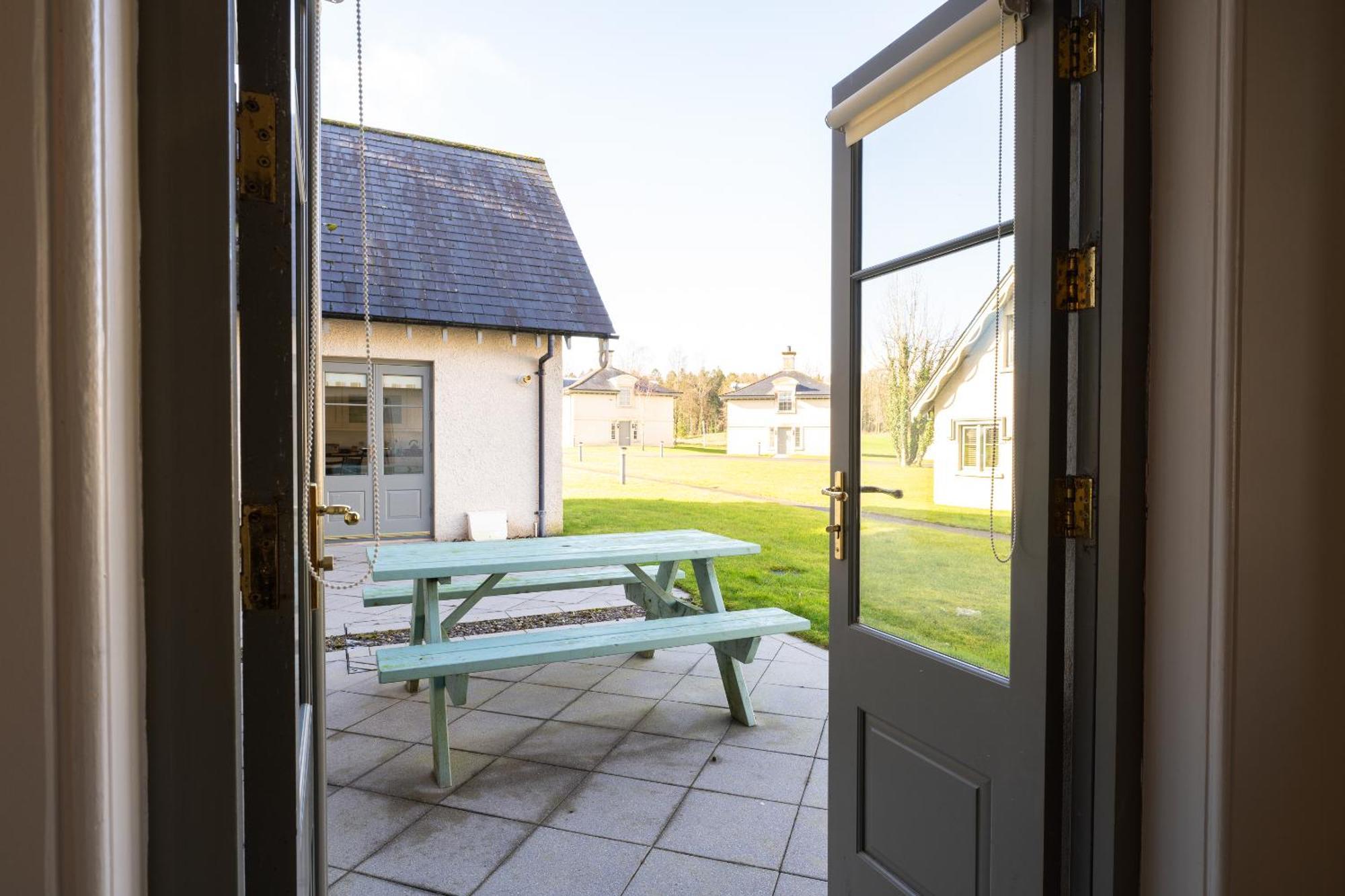 Escape Ordinary At Lough Erne Gv - No.32 Enniskillen Exterior foto