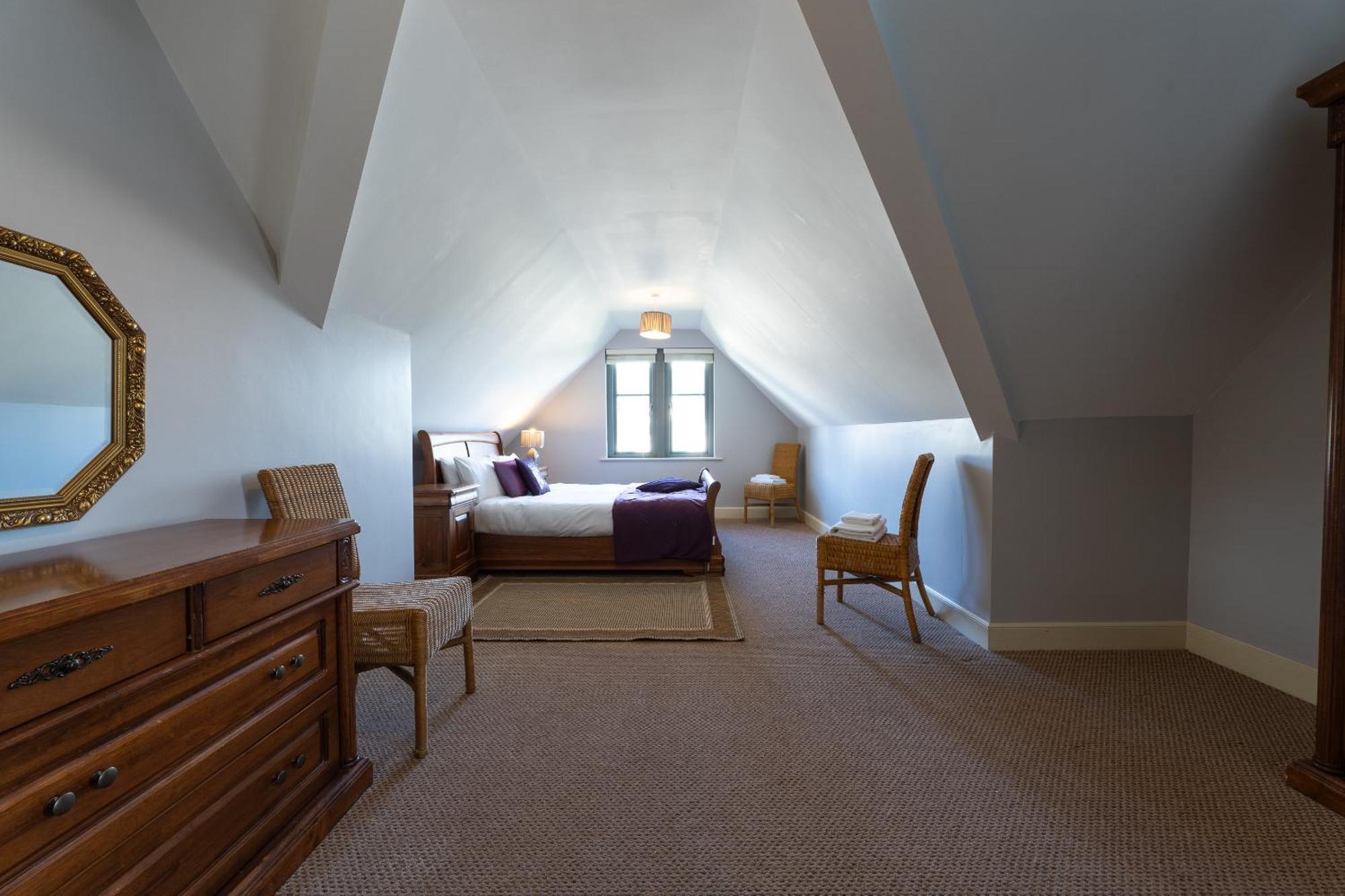 Escape Ordinary At Lough Erne Gv - No.32 Enniskillen Exterior foto