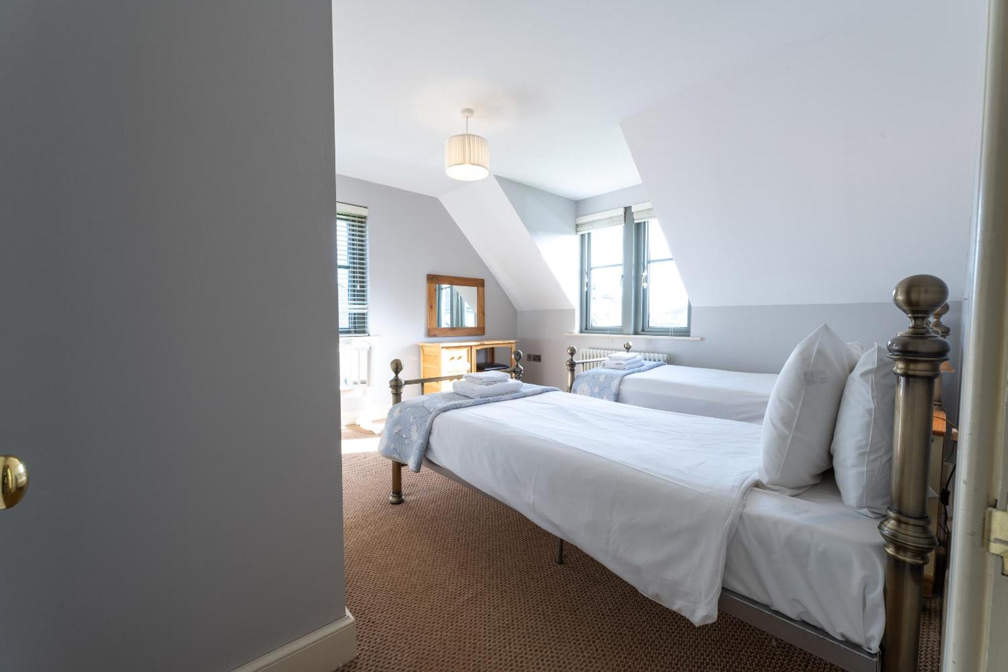 Escape Ordinary At Lough Erne Gv - No.32 Enniskillen Exterior foto